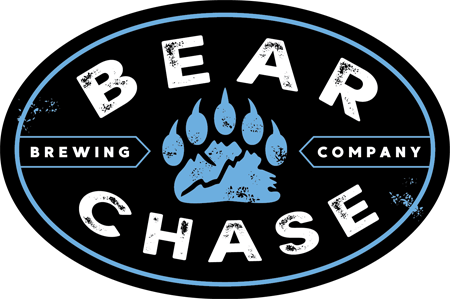 Bear Chase Logo