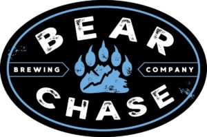 Bear Chase Brew