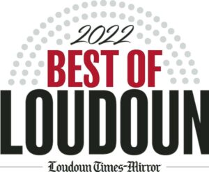 Best of Loudon 2022